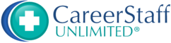 Career Staff- Pharmacy Temp Staffing Services
